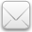 Email Us