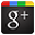 G-Plus